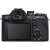 Sony RX10 V - kompaktowy aparat cyfrowy z zoomem 24-600mm F2.4-F4.0